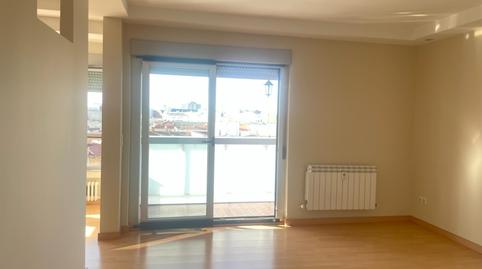 Photo 2 of Flat to rent in Centro Ciudad, León