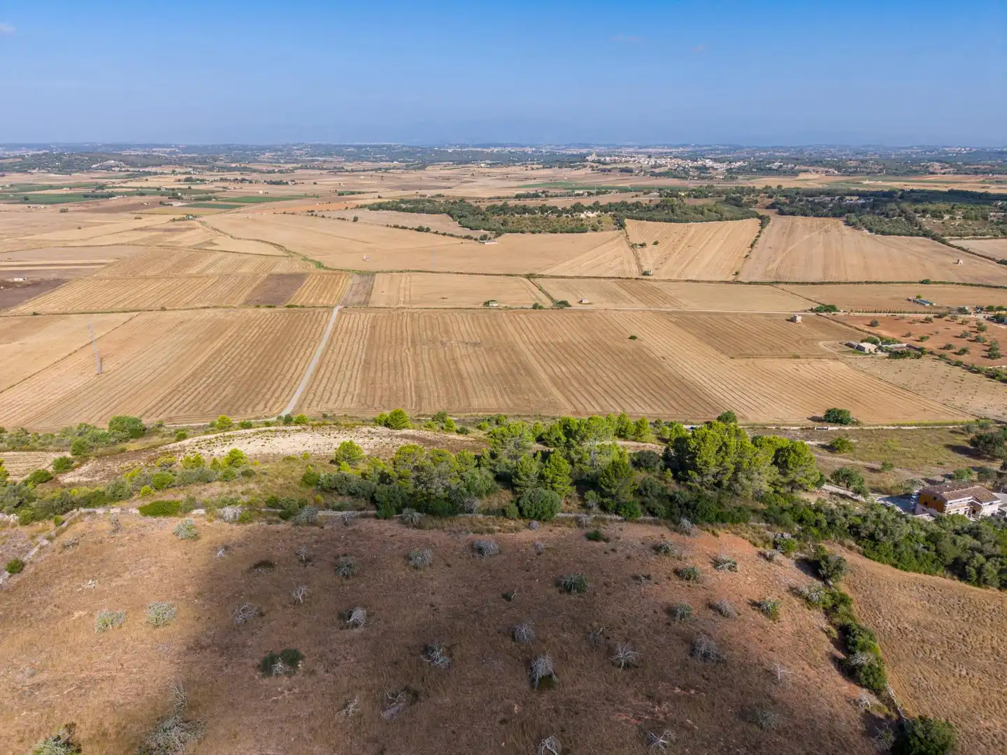 Residencial en venda en Petra