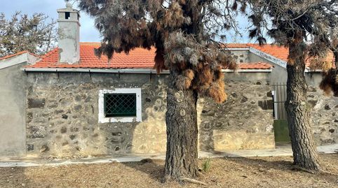 Foto 5 de Casa o chalet en venta en La Perdoma - San Antonio - Benijos, La Orotava