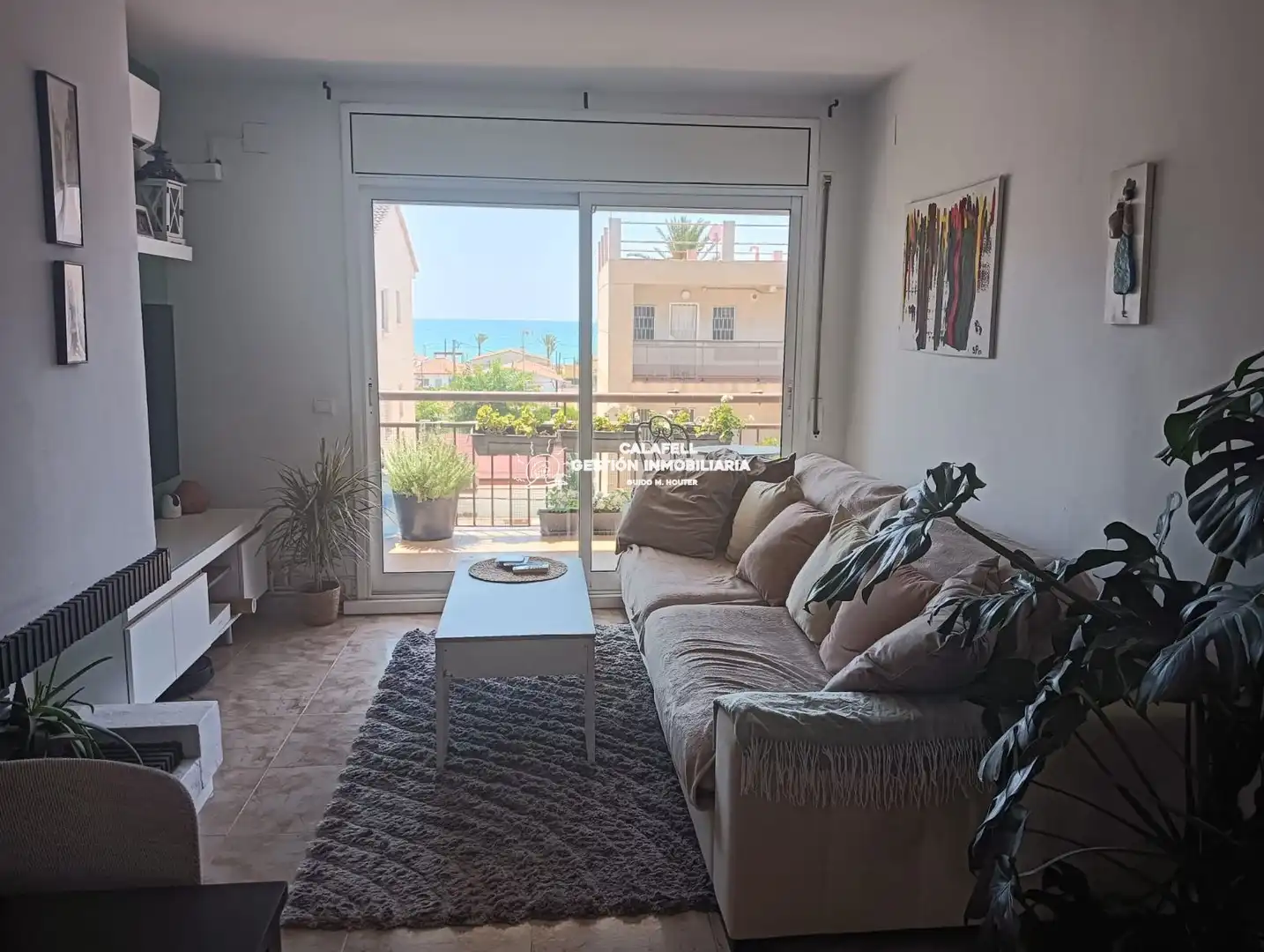 Appartement à vendre à Stuttgart, imagen 7