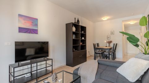 Foto 5 de Apartamento en venta en Calle Ruiseñor, 1, Palm - Mar, Arona