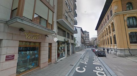 LOCAL  PALENCIA CENTRO, imatge 3