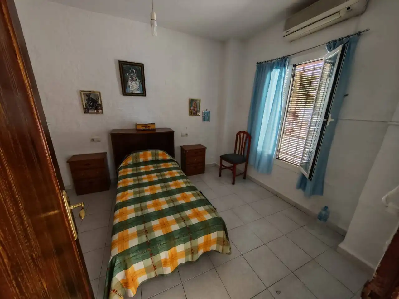 Casa en venda a Huétor Tájar, imagen 5