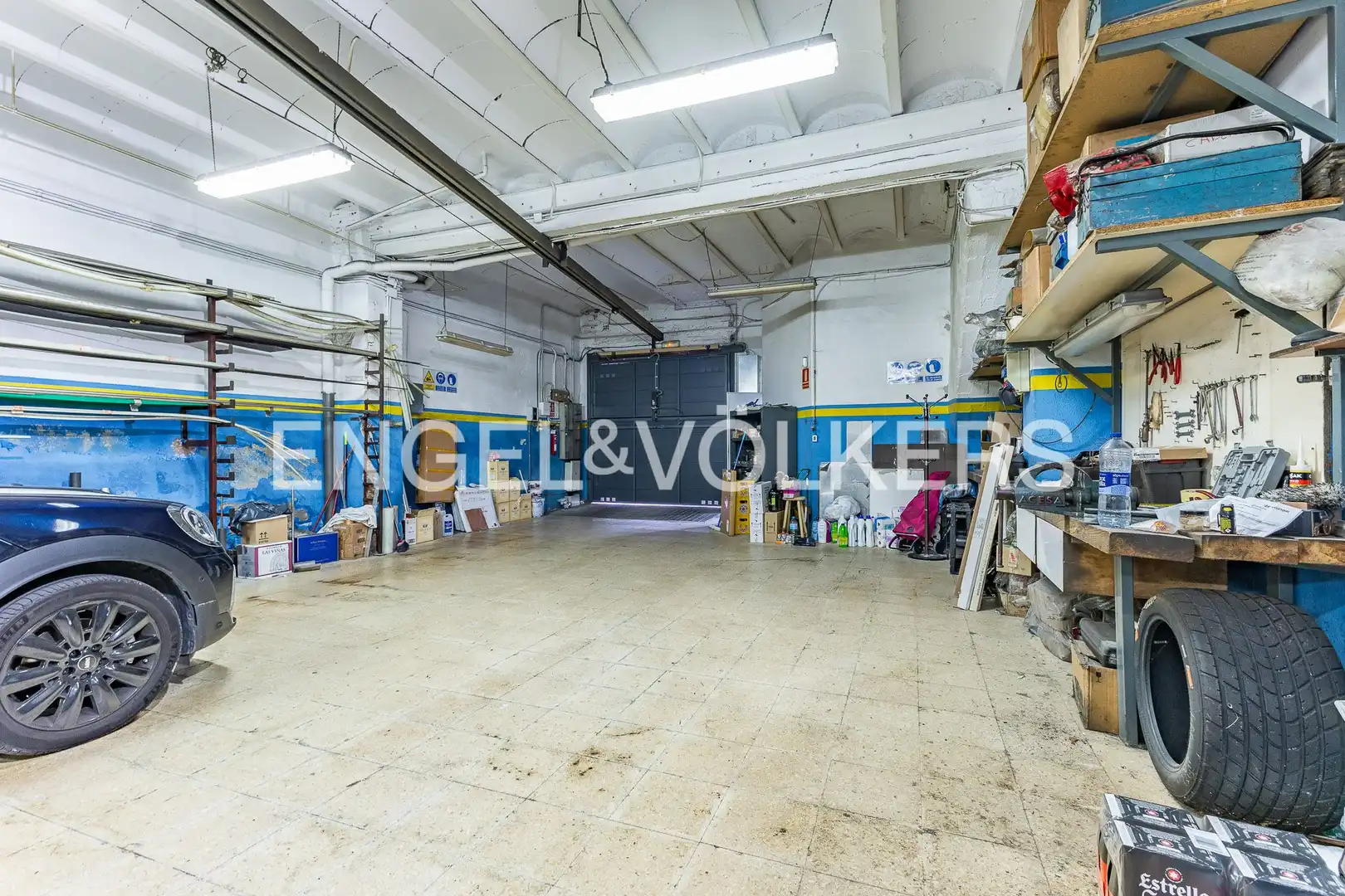 Reihenhaus zum Verkauf in Creu de Barberà - Sector Sud, imagen 53
