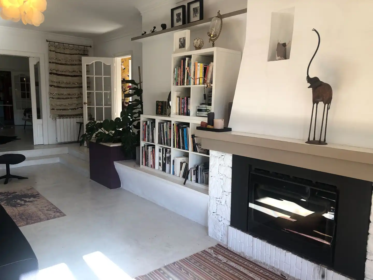 Maison avec jardin à vendre à Residencial Begur - Esclanyà, imagen 23