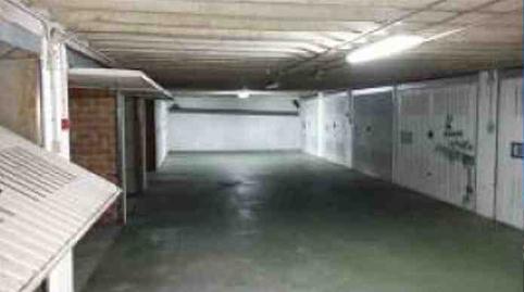 Photo 5 of Garage for sale in C/ Cuesta del Lago, Zona Rural, Asturias