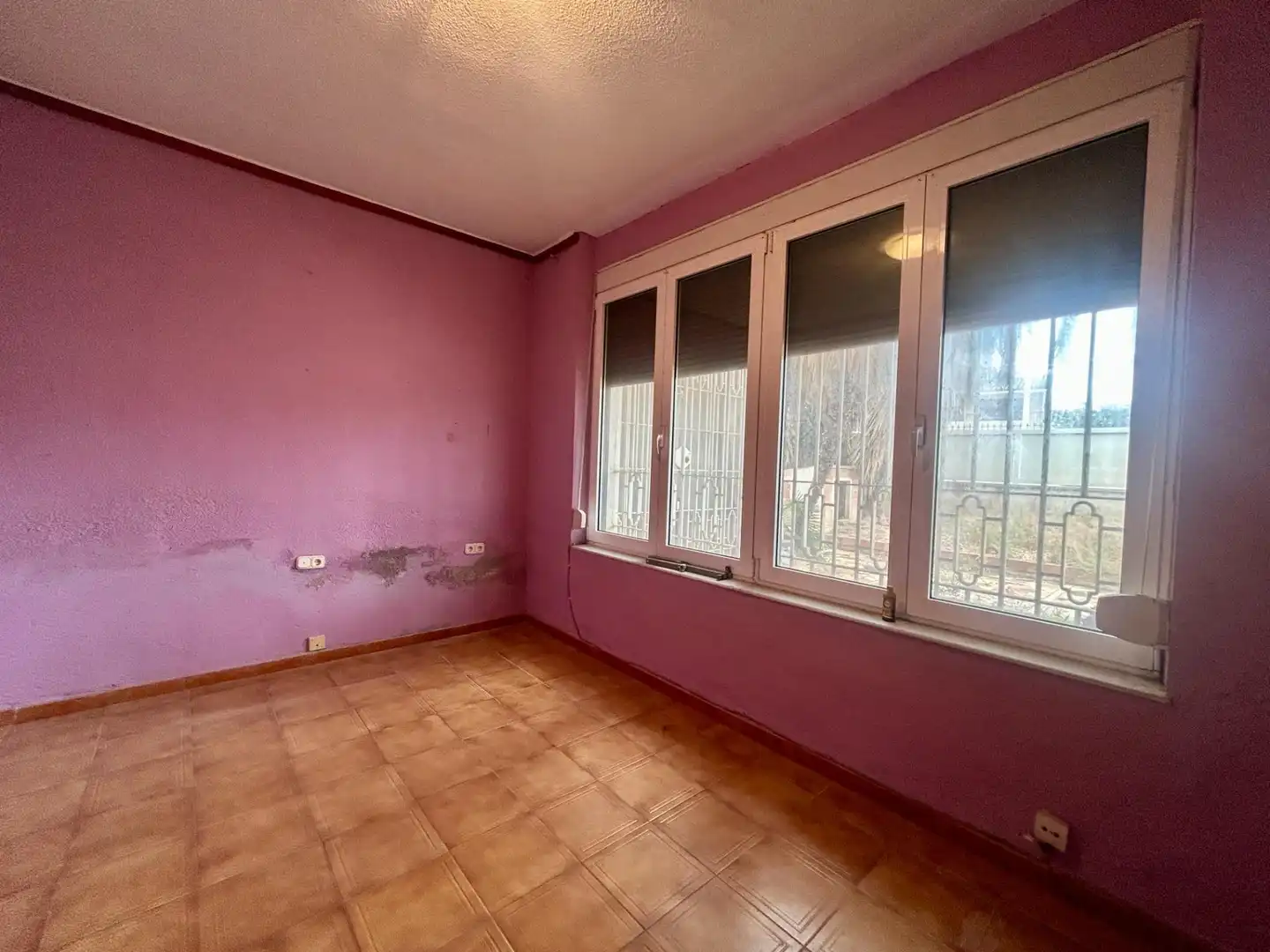 Villa con terrazza in vendita a Calle MANUEL MACIA JUAN, imagen 16