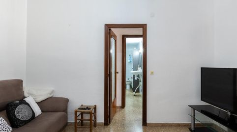 Foto 5 de Planta baja en venta en Carrer de la Mezquita, Museros, Valencia