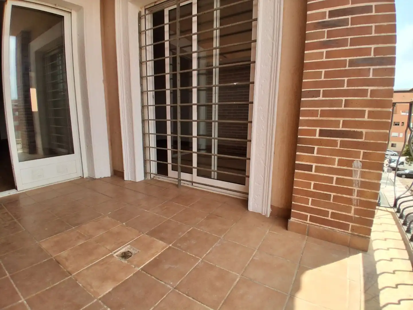 Pis en venda a Bartolome de las Casas, El Sabinar – Urbanizaciones – Las Marinas – Playa Serena