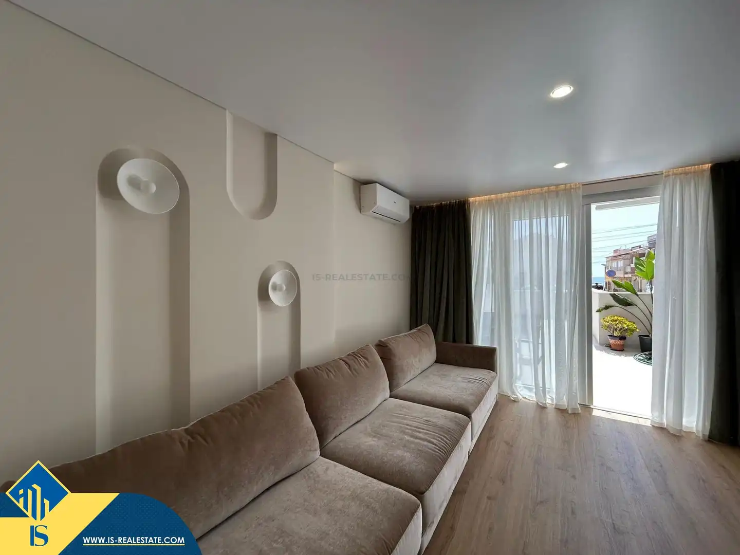 Bungalow en venta en Playa del Acequión, Náufragos y Rocío del Mar, imagen 6
