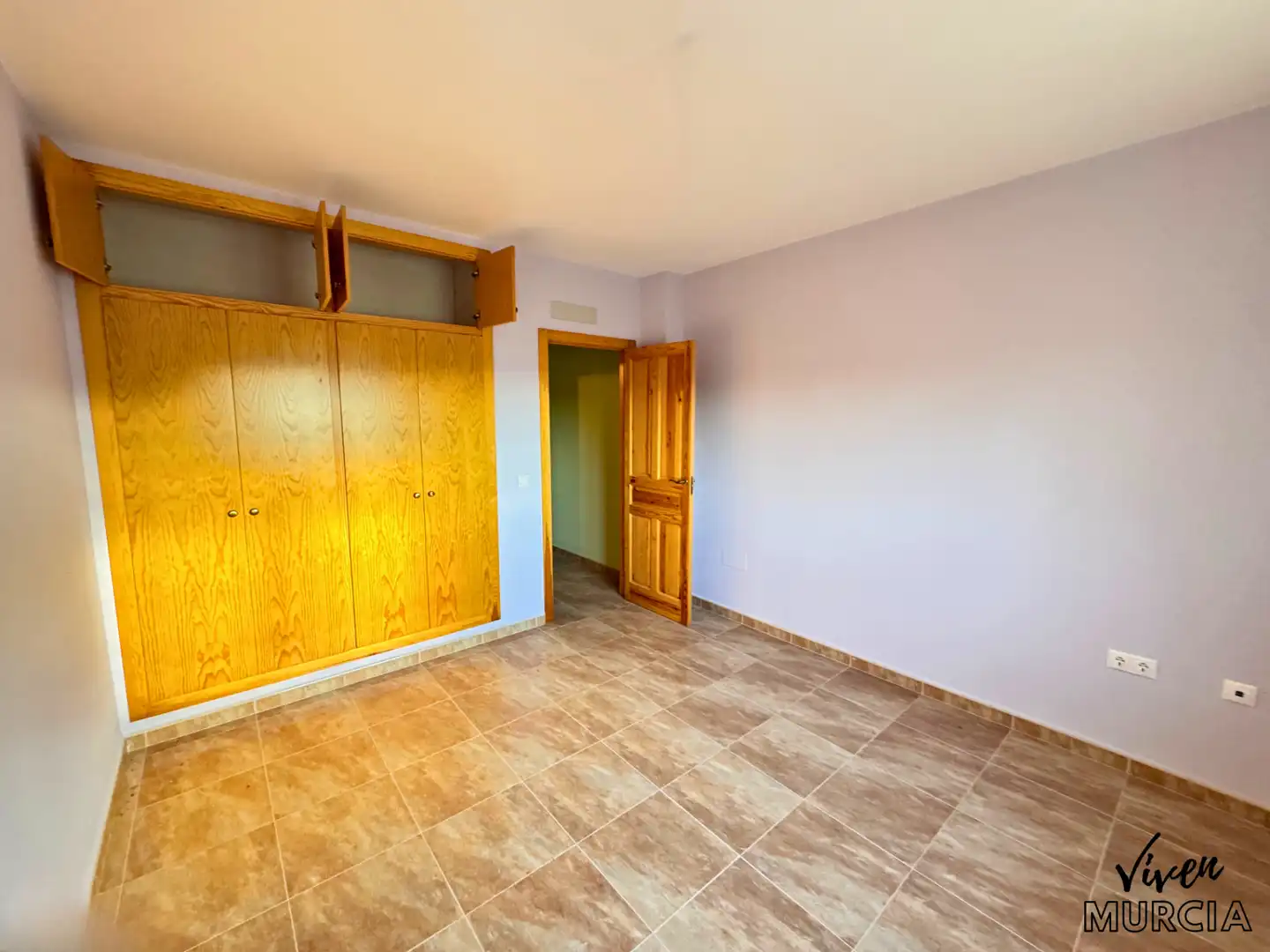Casa con terrazza in vendita a Pedanías Oeste, imagen 13