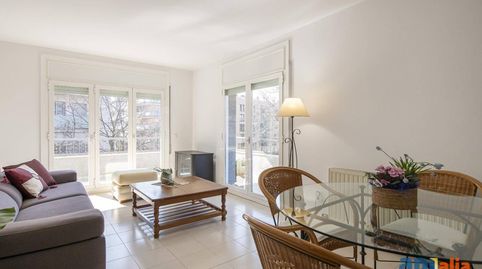Foto 5 de Piso en venta en Calle Illa, La Devesa, Girona Capital