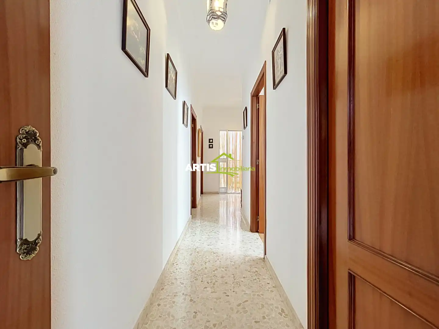 Casa en venta en Puente Genil, imagen 10