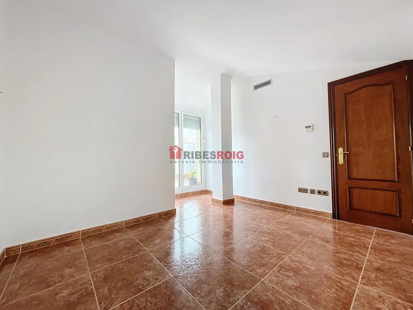 Bedroom of Duplexes for sale in Sant Pere de Ribes  with Air Conditioner, Heating and Terrace