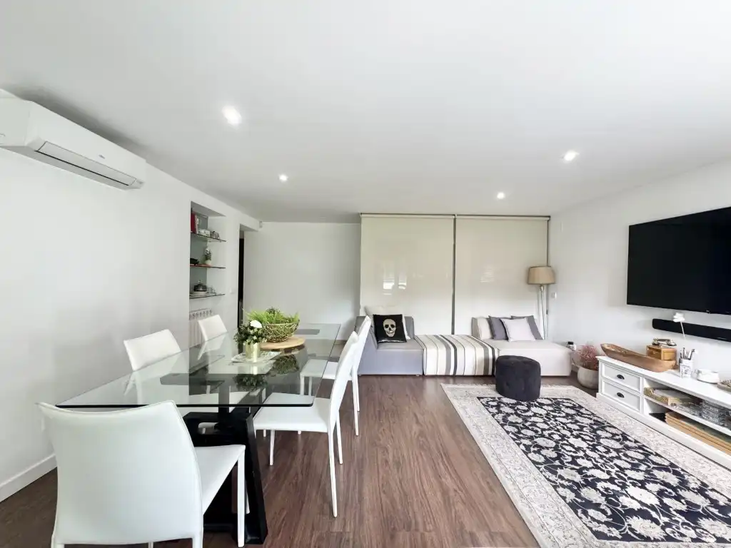 Detached house for sale in Santo Domingo, imagen 43