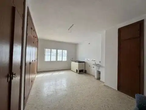 Casa en venda a La Banda - Campo de Fútbol, imagen 3
