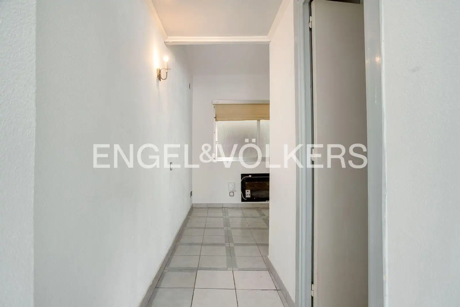 Flat with lift for sale in Sants - Montjuïc, imagen 24