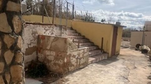Foto 4 de Casa o chalet en venta en Hellín, Albacete