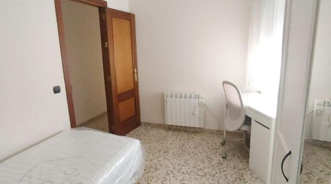 Photo 4 of Flat for sale in Viñuela - Rescatado, Córdoba Capital