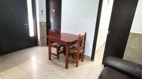 Photo 3 of Planta baja to rent in Carrer D'alcanar, La Barceloneta,  Barcelona Capital