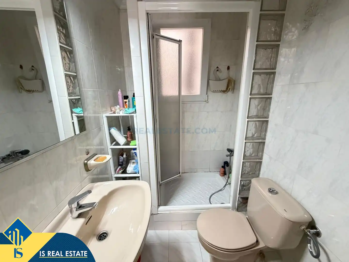 Apartament amb ascensor en venda a Playa del Cura, imagen 26