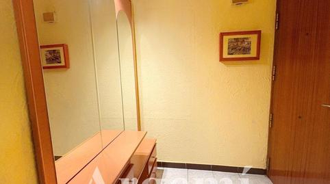 Photo 2 of Flat for sale in Palau-solità i Plegamans, Barcelona