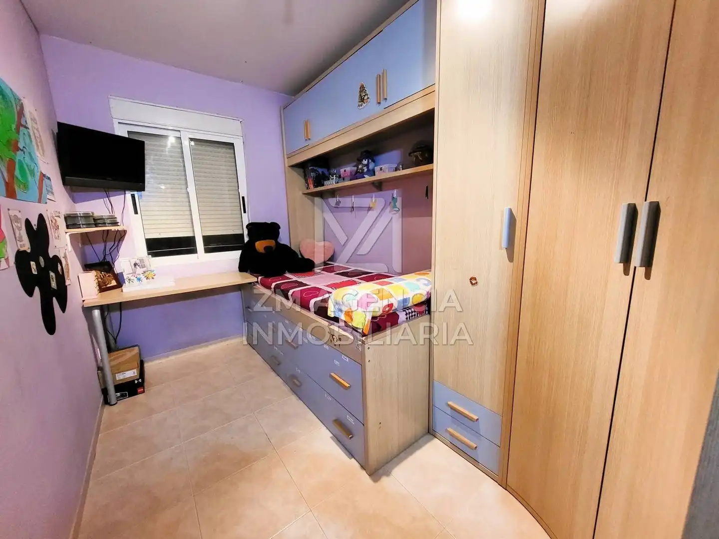 Maison à vendre à Traiguera, imagen 19