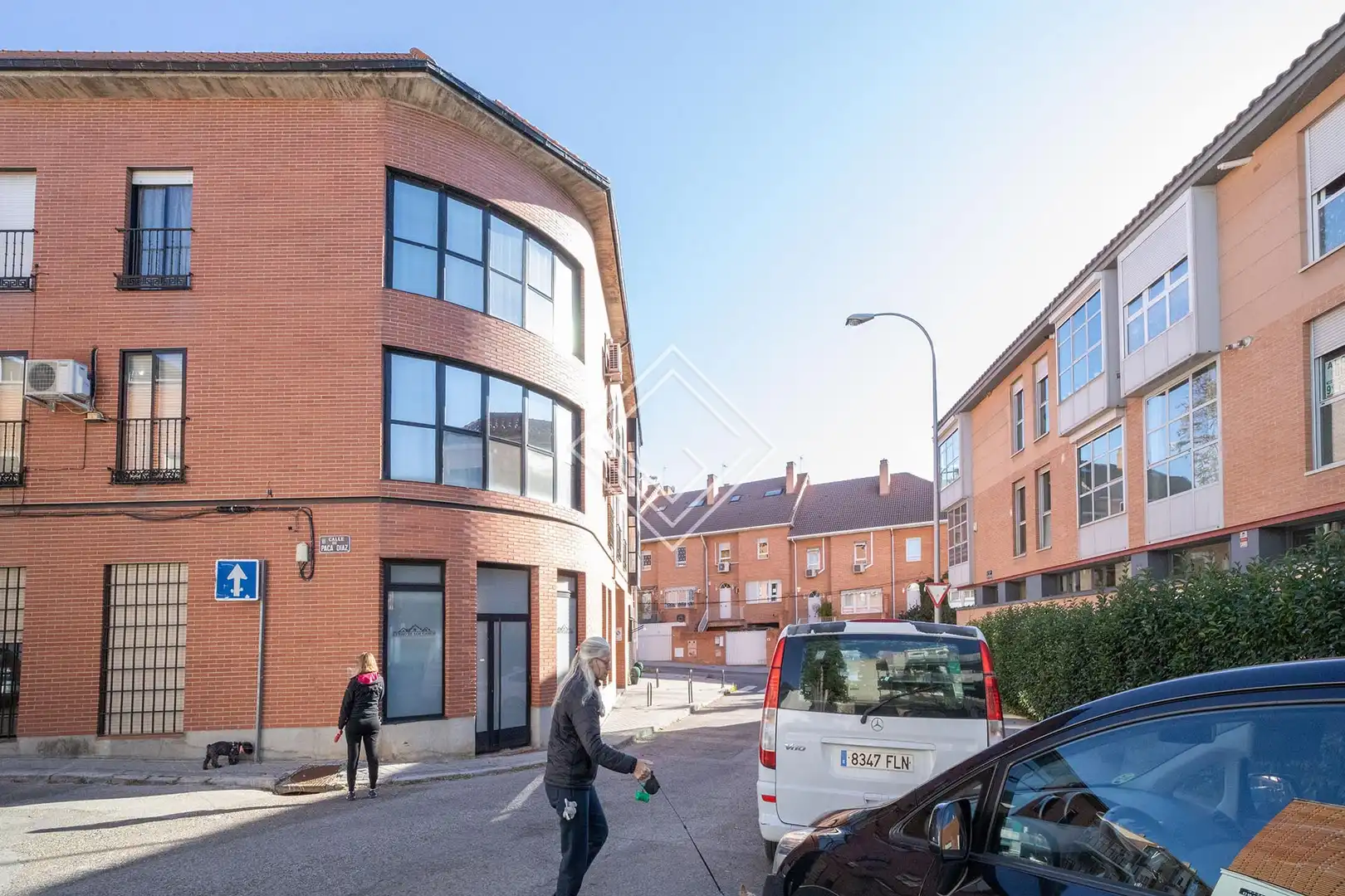 Terraced house for sale in Moncloa - Aravaca, imagen 29