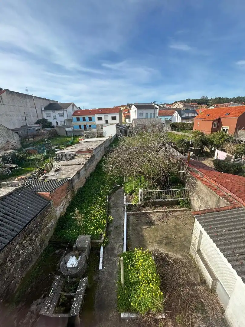 Houses for sale in Ribeira