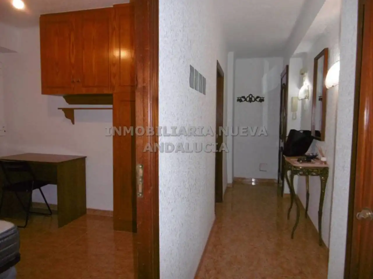 Appartement avec ascenseur à louer à Ciudad Jardín - Tagarete - El Zapillo, imagen 19