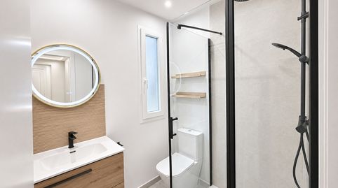 Photo 4 of Flat for rent in Calle de San Nicolás, Zona Centro - Ayuntamiento, Pinto