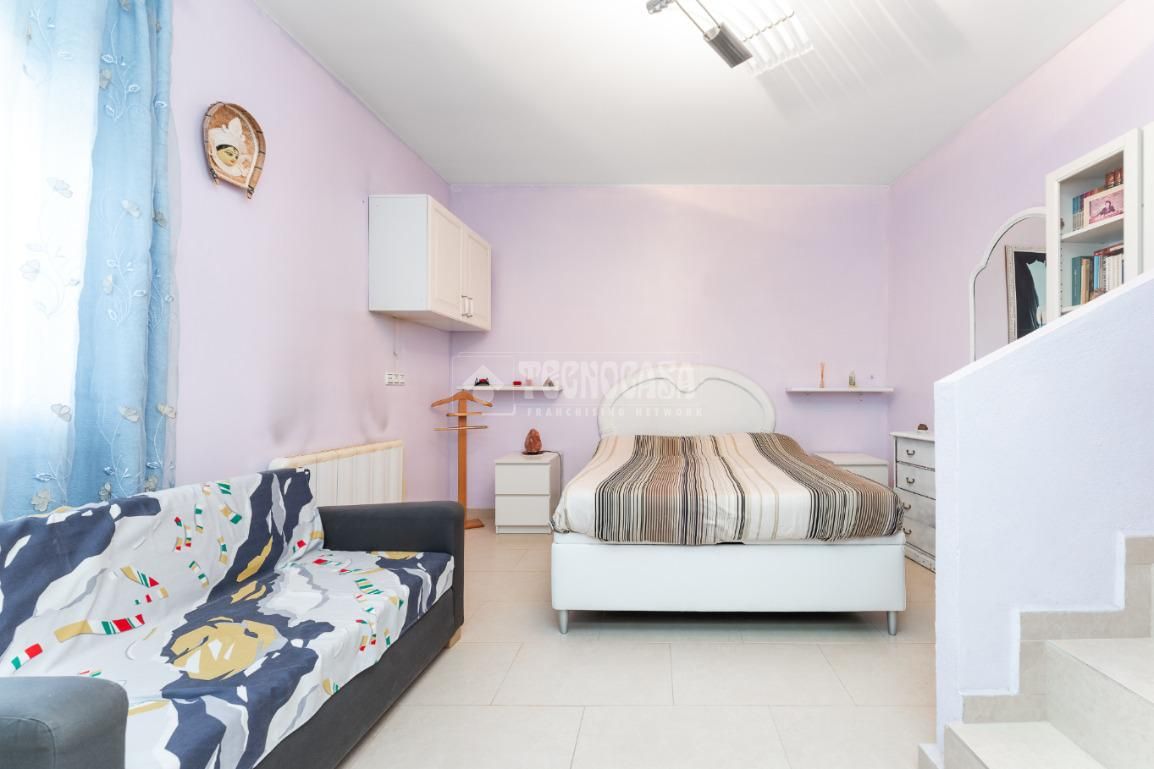 Country house for sale in Nord