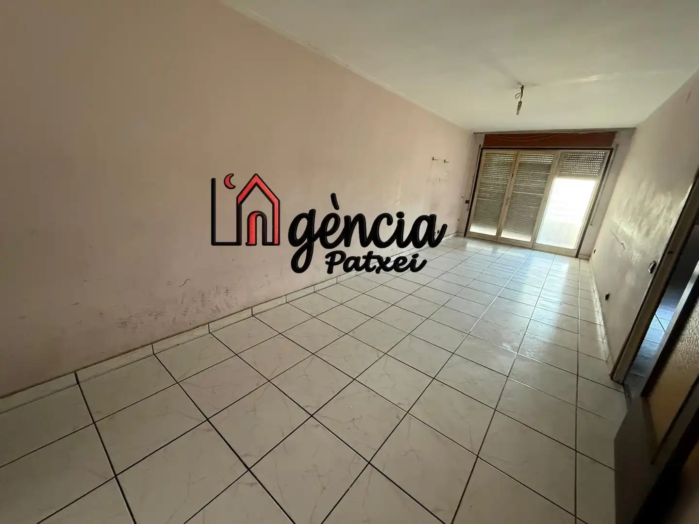 Piso en venta en Palafrugell con Terraza