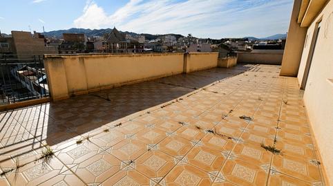 Foto 2 de Ático en venta en Totana, Murcia