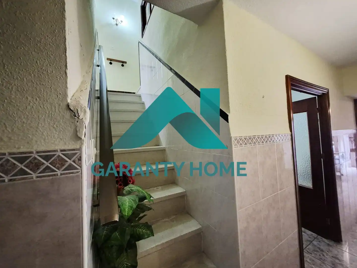 Casa o chalet en venta en Arroyo de la Luz con Calefacción y Terraza