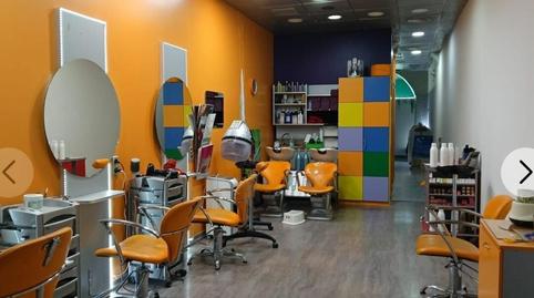 Photo 3 of Premises for rent in Centro Histórico, Cádiz Capital