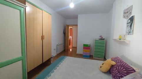 Photo 4 of Flat for sale in Calle Calle Manuel Vázquez Montalbán Roldan, Roldán, Torre-Pacheco