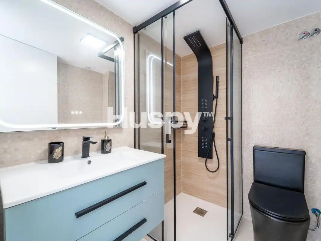 Flat for sale in Mijas, Málaga