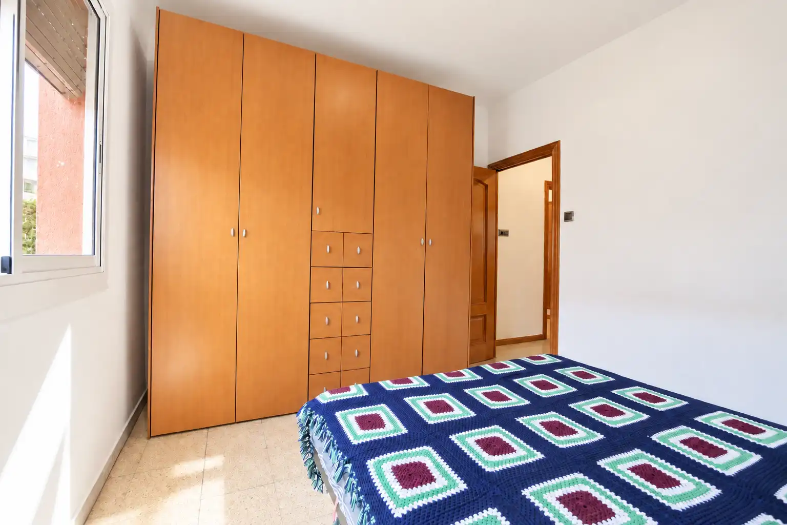 Piso en venta en Fondo, imagen 14