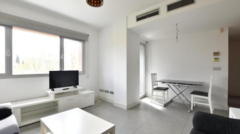 Photo 5 of Apartment to rent in Campus de la Salud, Granada