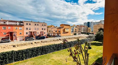 Photo 4 of Flat to rent in Muga - Gran Reserva - Badia, Empuriabrava