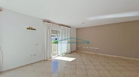 Foto 4 de Pis en venda a Altea ciudad, Altea