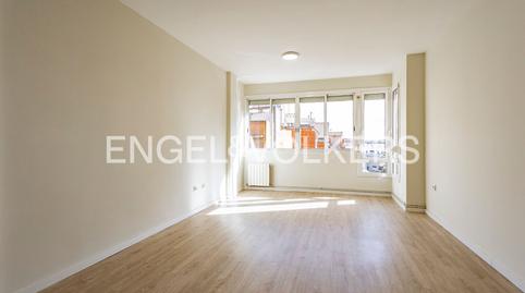 Foto 4 de Apartament en venda a Sant Andreu de Palomar,  Barcelona Capital