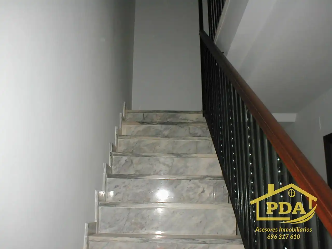 Haus zum Verkauf in Palma del Río, imagen 20