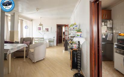 Flat for sale in  Cádiz Capital  with Air Conditioner