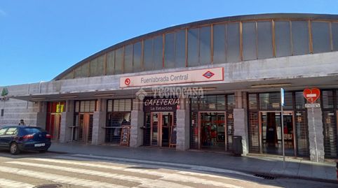 Photo 3 of Flat for sale in Centro, Fuenlabrada