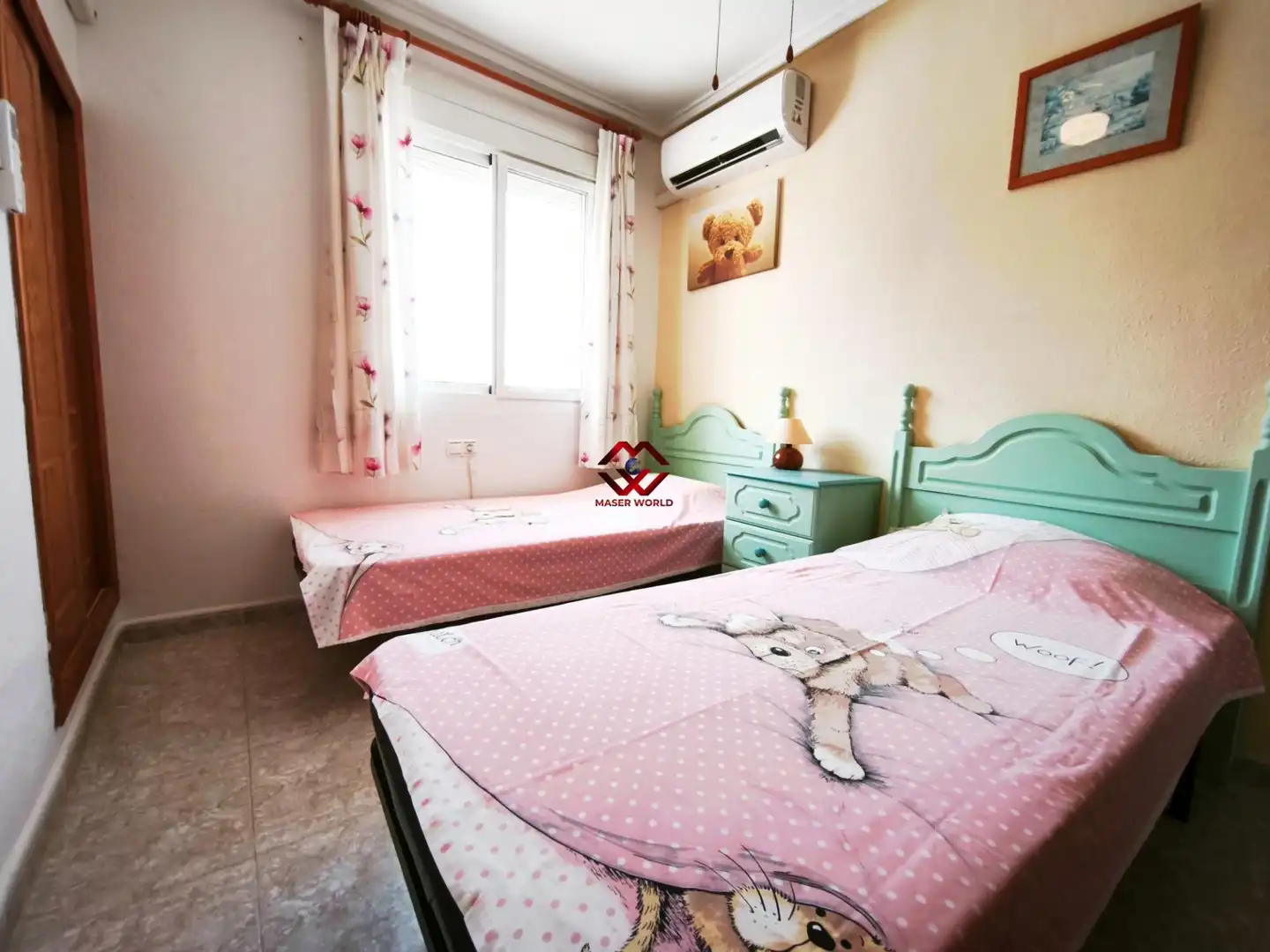 Chalet con piscina en venta en Calle PITERAS, imagen 26