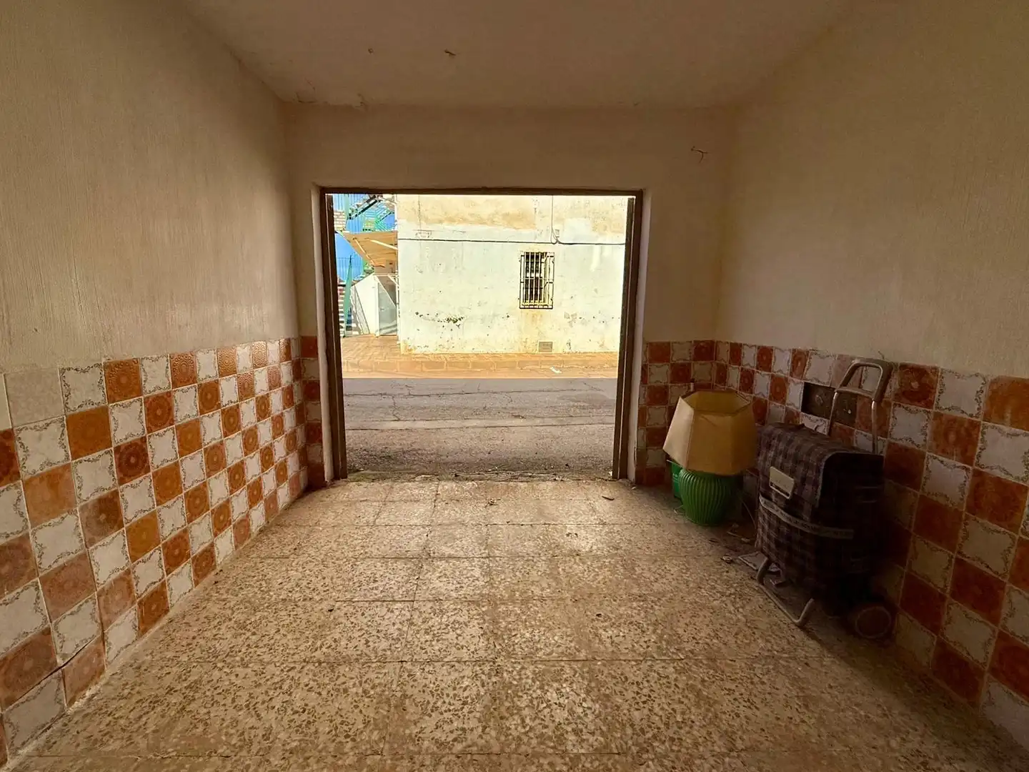 Apartments for sale in Calle VERACRUZ - URRUTIAS, Los Urrutias