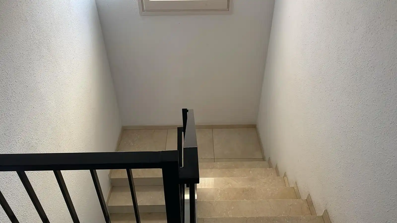 Flat with terrace for sale in La Plantera, imagen 31