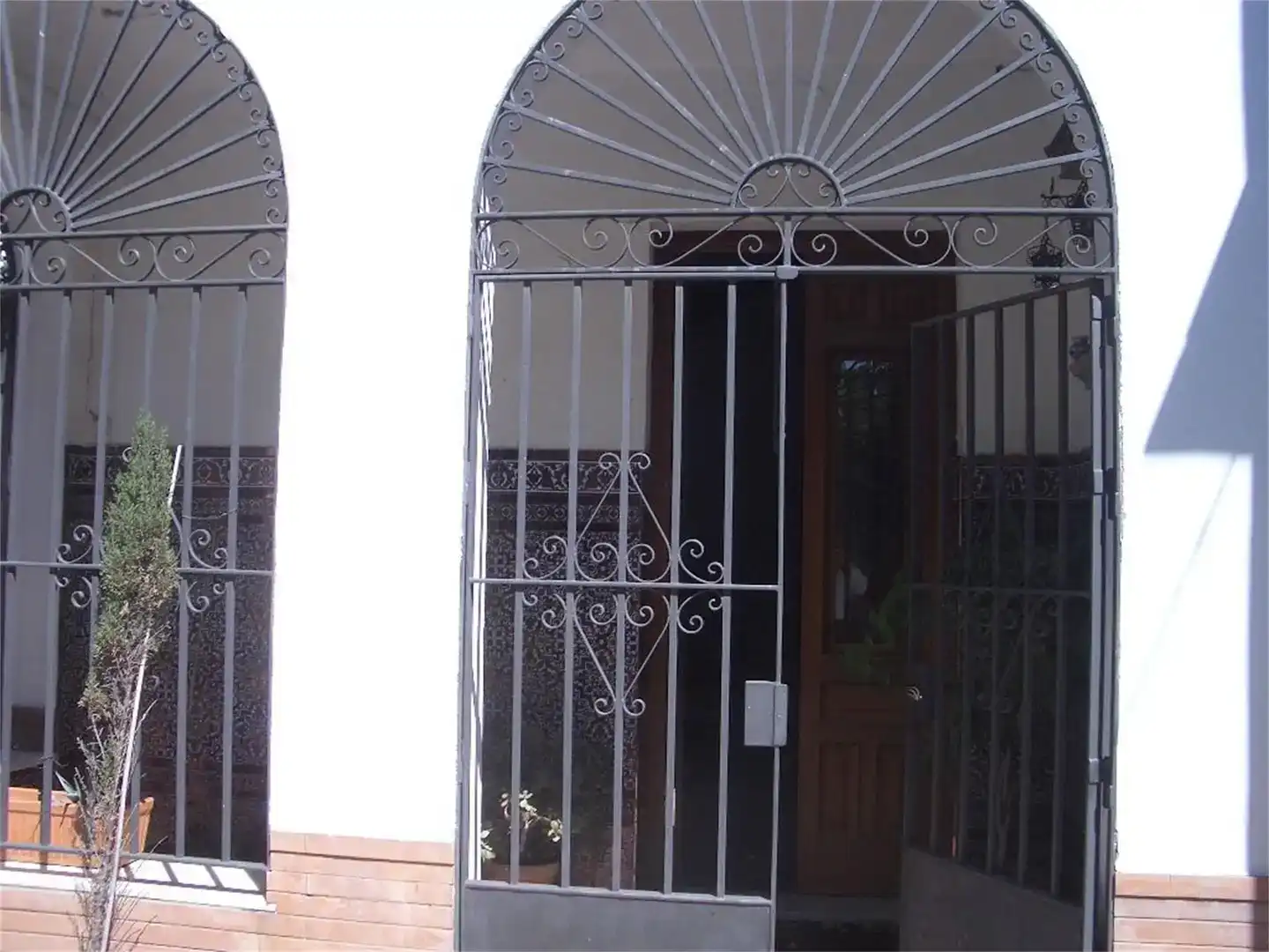 Casa o xalet en venda en  Sevilla Capital